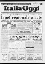 giornale/RAV0037039/1999/n. 247 del 16 ottobre